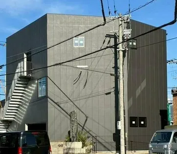 リーフ志免の画像