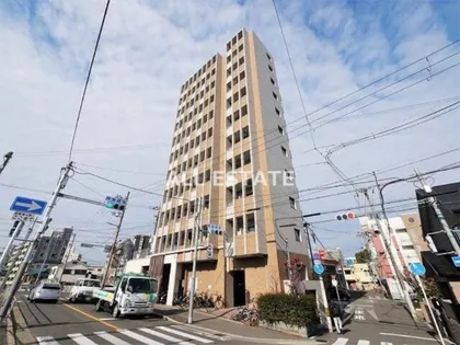 ドムス蒲生の画像