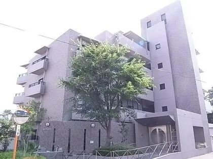 ラ フォーレ武庫川の画像
