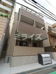 アート垂水町の画像