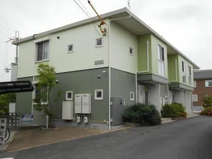 ぷりむべーるの画像