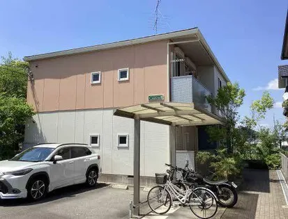 グラヴィスⅡの画像