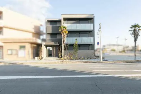 セントリビエ 小白水の画像