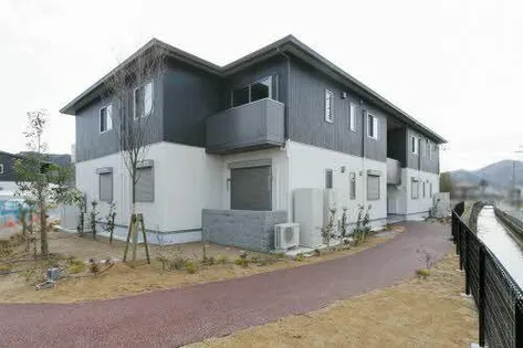 グラン ブルーの画像