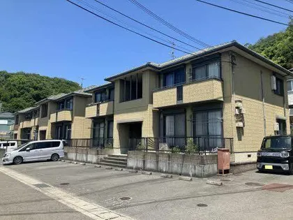 グリーンルーフの画像