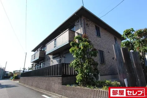 風の舞 南館の画像