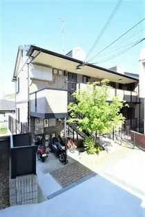 エスポワールの画像