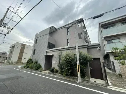 スクエアエムズの画像