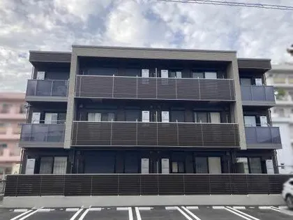 エルドラードⅡの画像