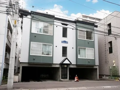 コンフォートKSの画像