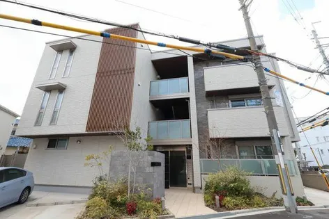 LE GRAND BLEUの画像