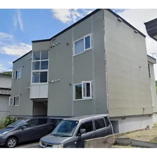 ドリームハイツの画像