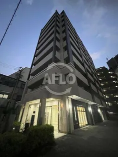 エヴァステージ梅田WESTの画像