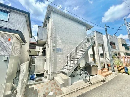 アジーロ コートの画像