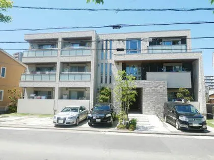 GLANZの画像