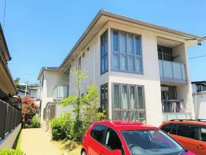 REFIANT日和の画像