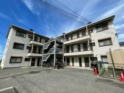 アイディル島泉の画像