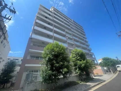 アーバネックス尼崎東難波の画像