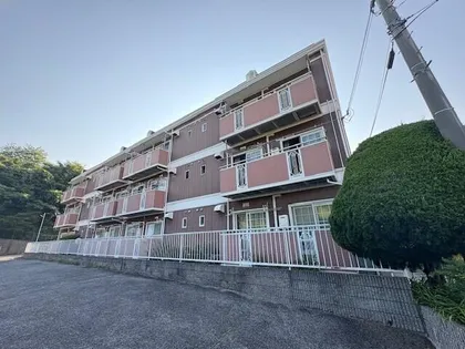 レオ北六甲の画像