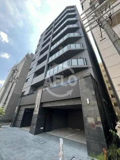 エタニティ江坂の画像