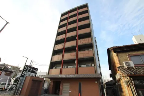 エクセル杭全の画像