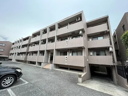エトール7の画像