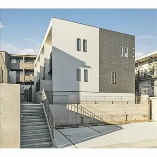 ライフステージ本郷の画像