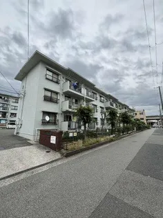 グリーンハイム堺1棟の画像