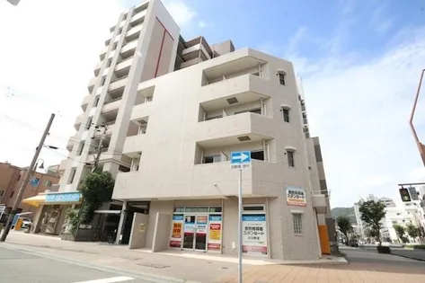 KONTI松野の画像