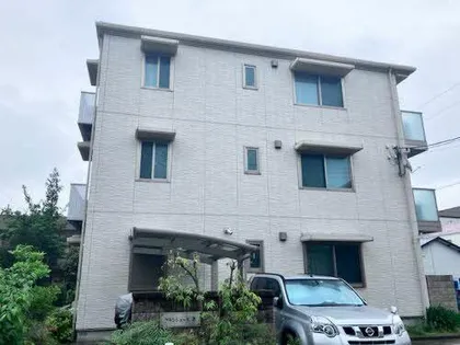 ブランシュール 泉の画像