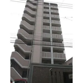 エスポワール那の川の画像