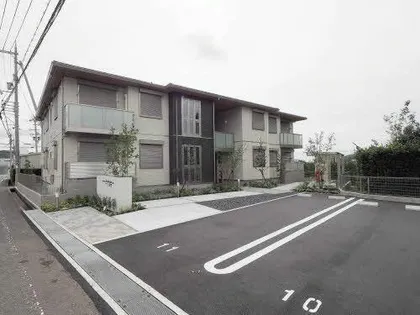 プロヌーブ下津野の画像