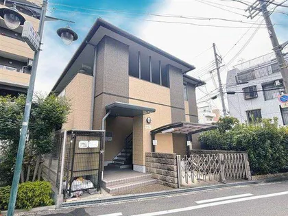 ラリューデュボアの画像