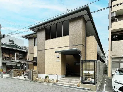 ラリューデュボアの画像