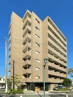 CANALCOURTKOBEの画像