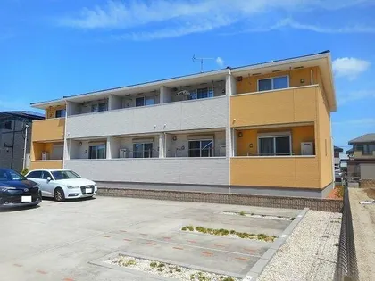 マリアーニの画像