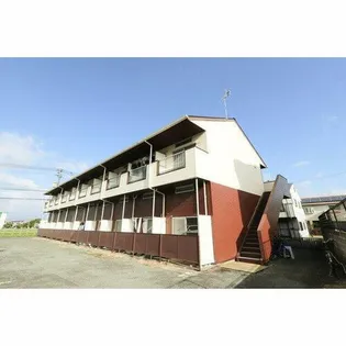 アトリウム合川の画像