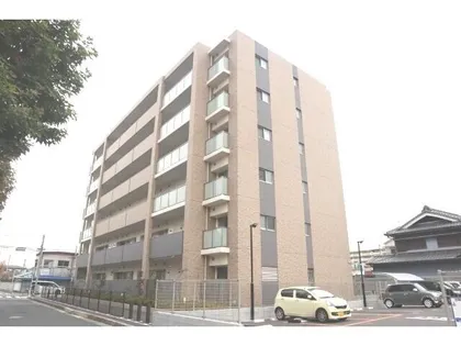 グラン エスポワールの画像