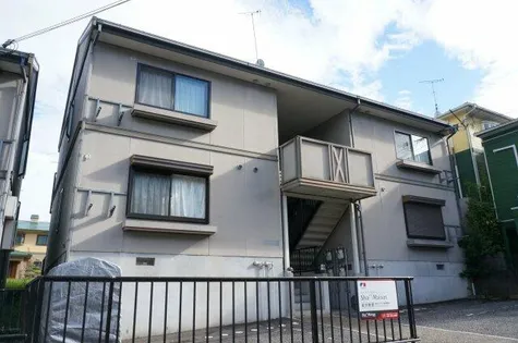 ハイツ全弘の画像