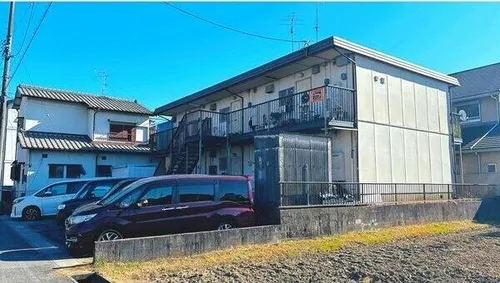 しあわせそうの画像