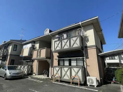 エクセル青垣の画像