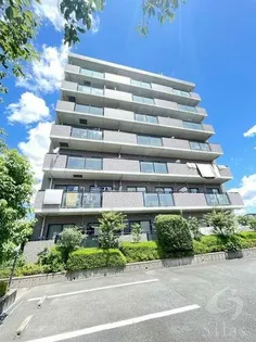 グランドゥール太秦の画像