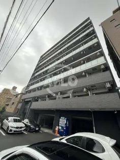 エステムコート新大阪ⅩⅢニスタの画像