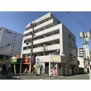 シャトー栄の画像