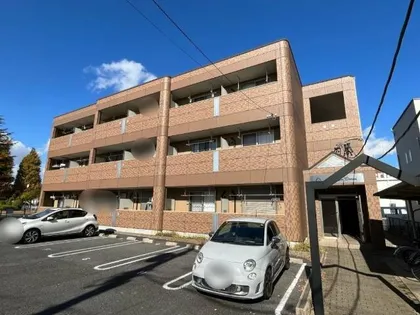 CHAMPS DORESの画像