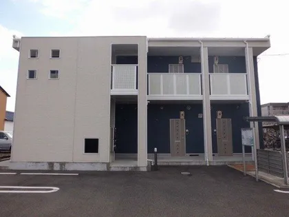 カーサ トレスの画像