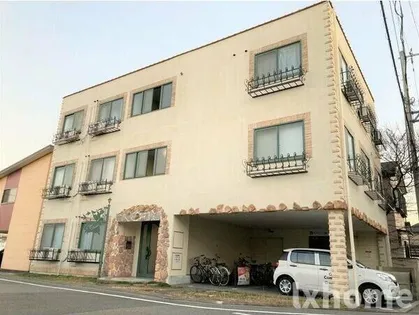 CASA DI SIENAの画像