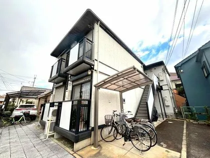 マンハイムスギモトの画像