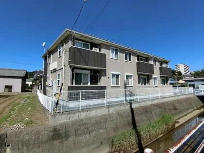 イスタンブールの画像