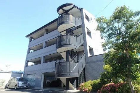 ニュルブルクリンクの画像